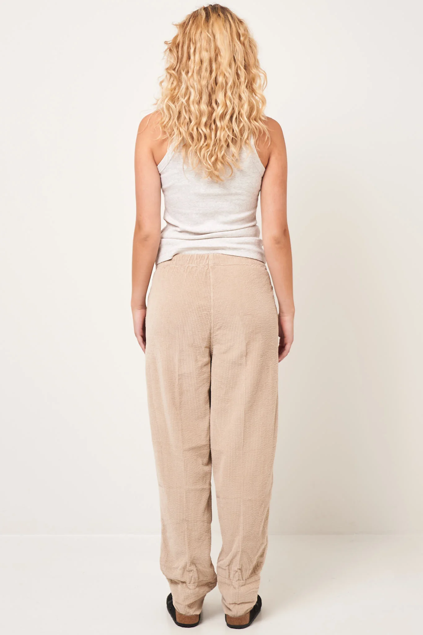 Padow Pants Mastic - Image 6
