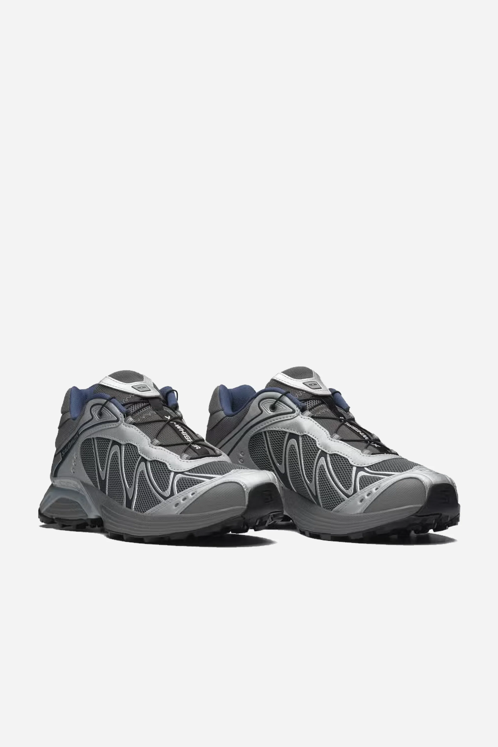 XT-Whisper Castlerock/FTW Silver/Spellbound - Image 2