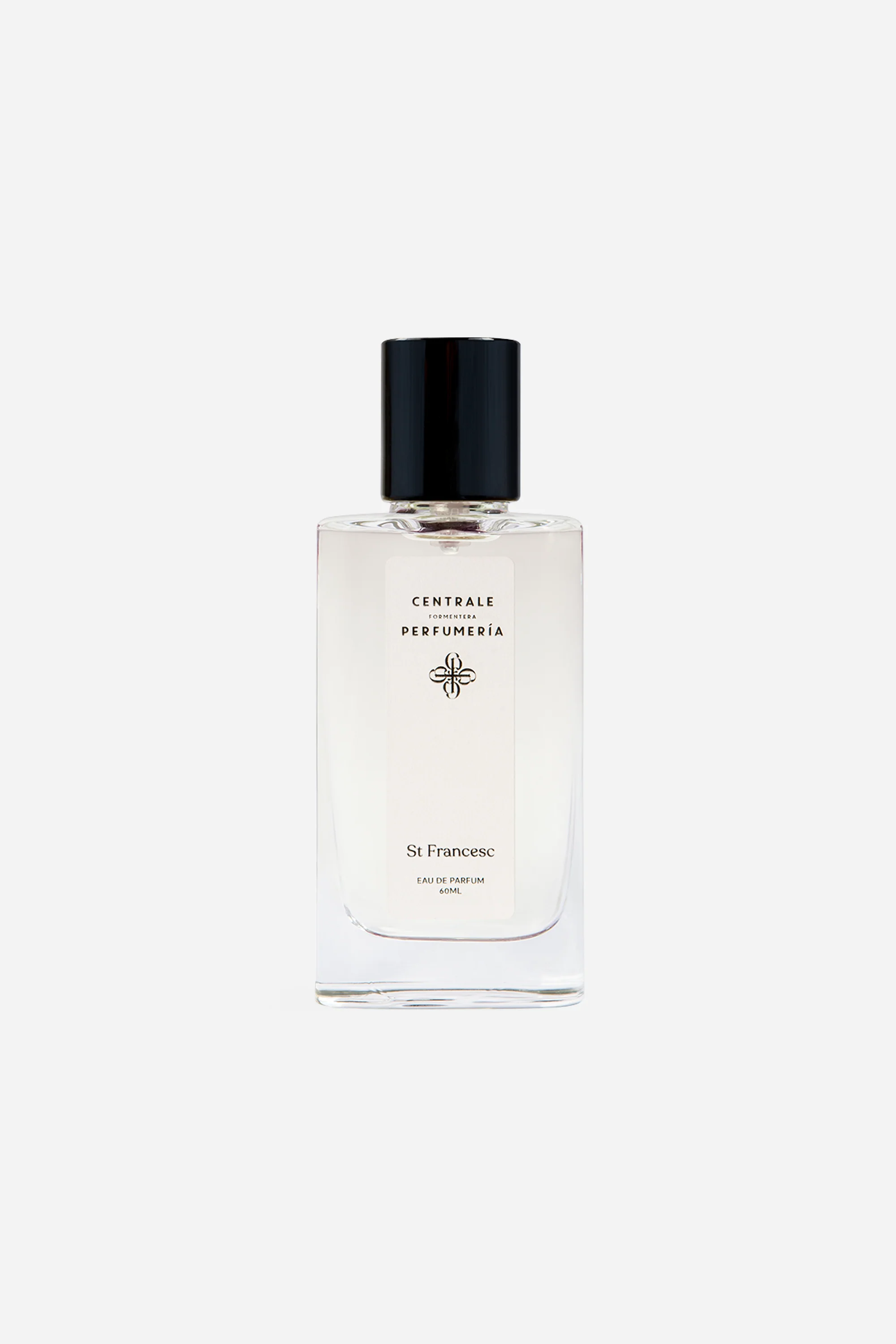 St Francesc Eau de Parfum