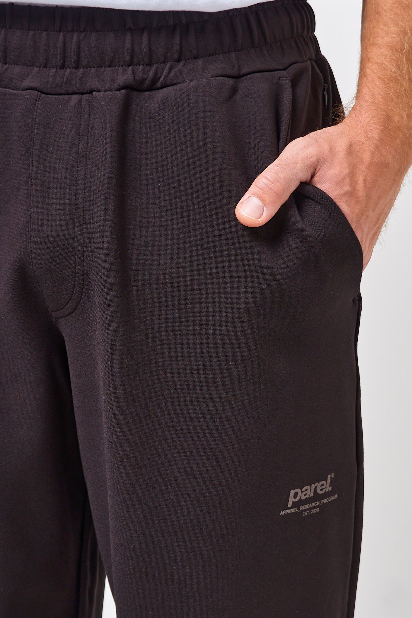 Tanto Pants Brown - Image 3