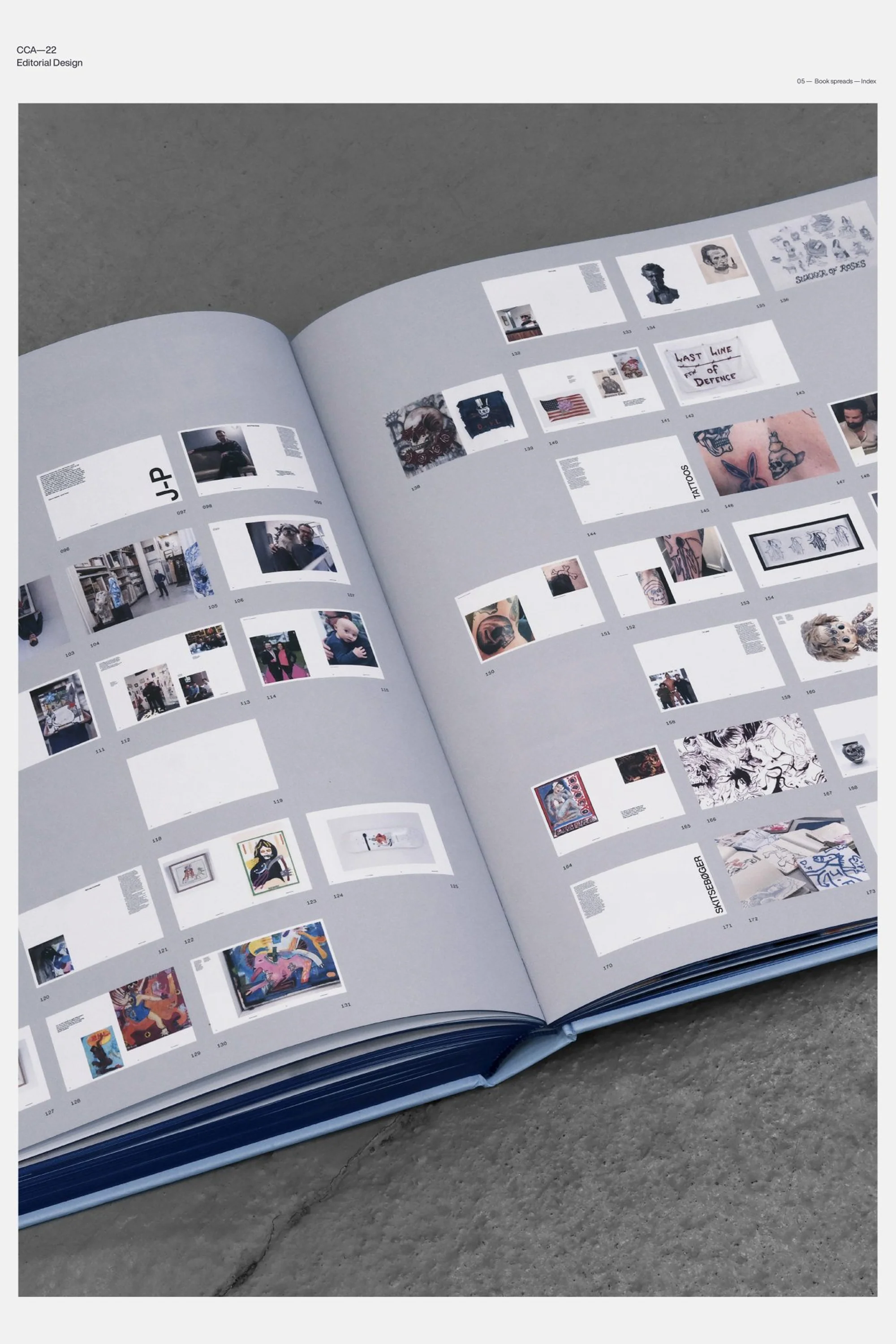 The Brask Collection - Image 2