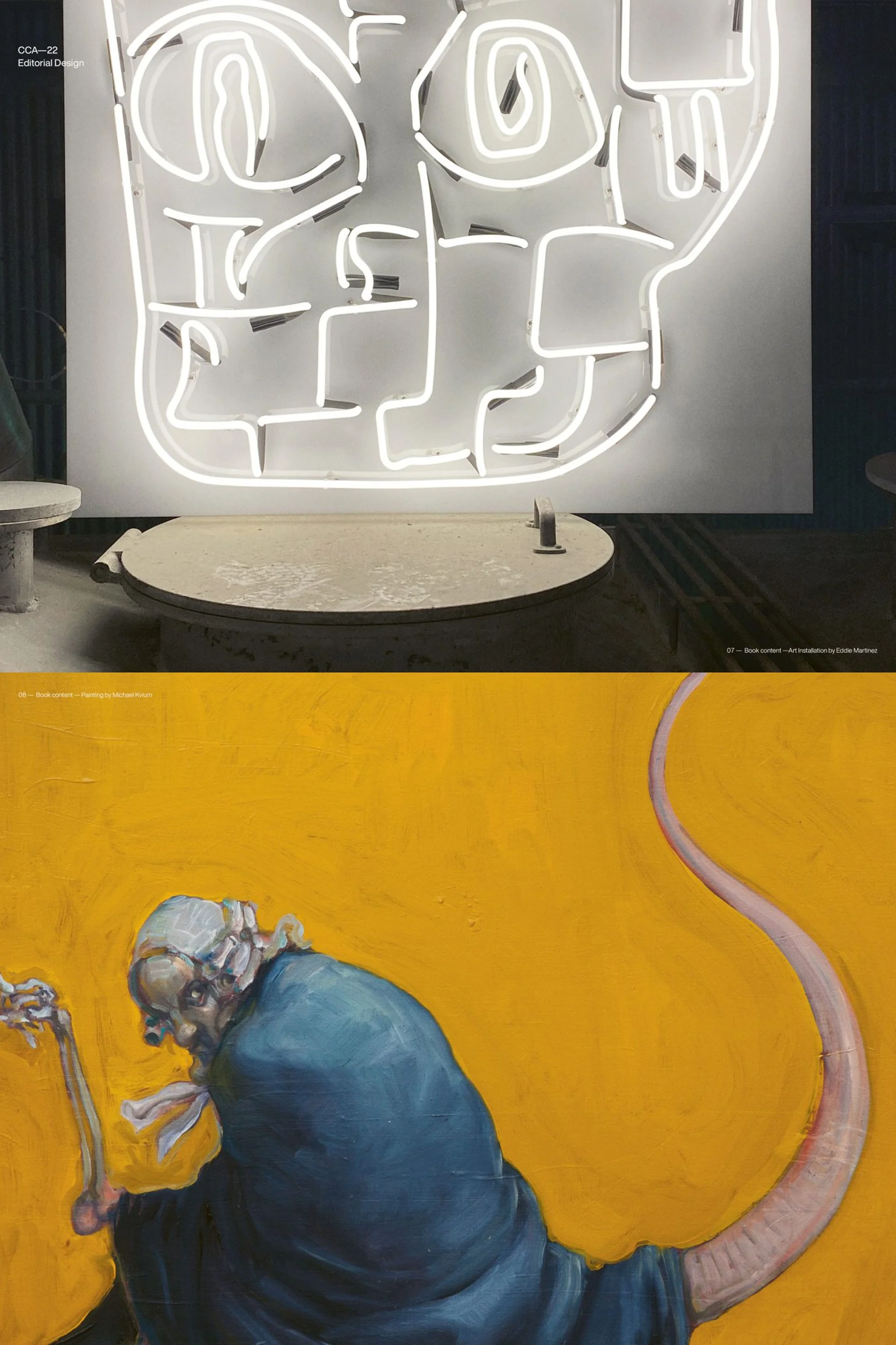 The Brask Collection - Image 3