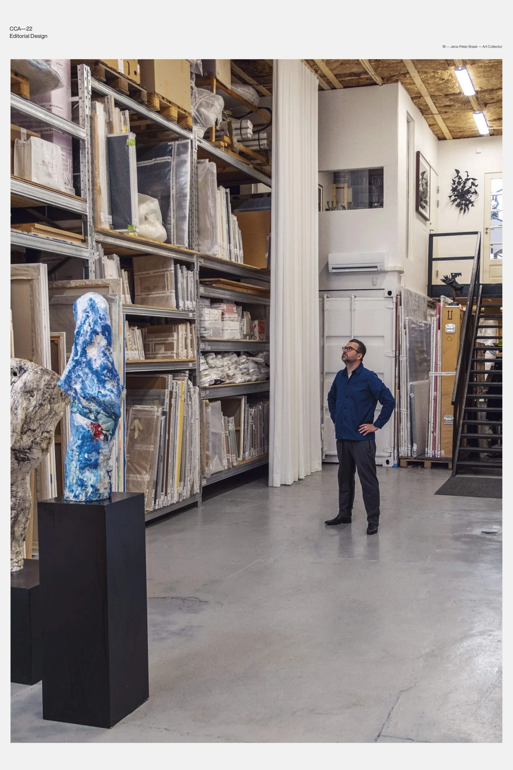 The Brask Collection - Image 5