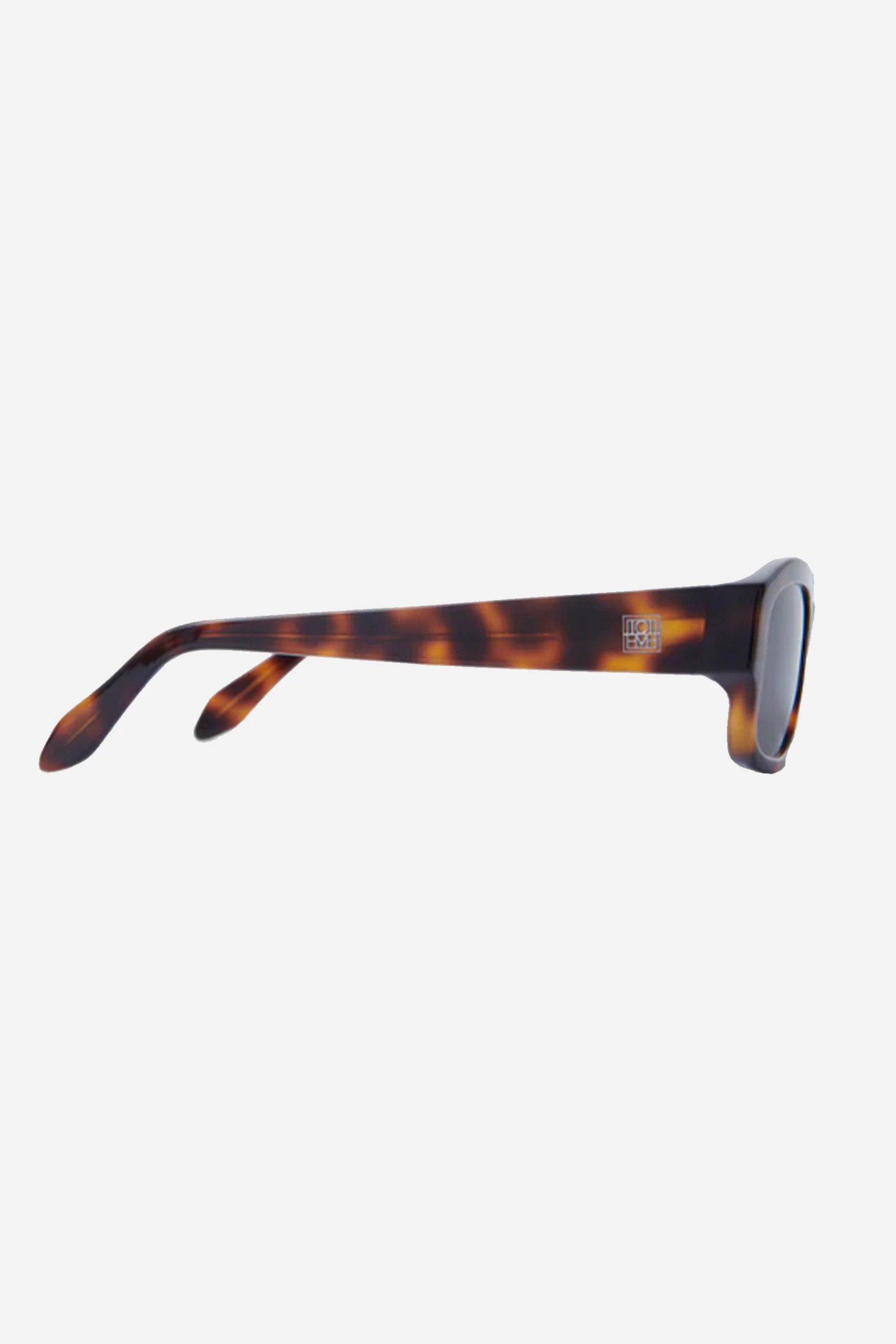 The Regulars Sunglasses Havanna - Image 3