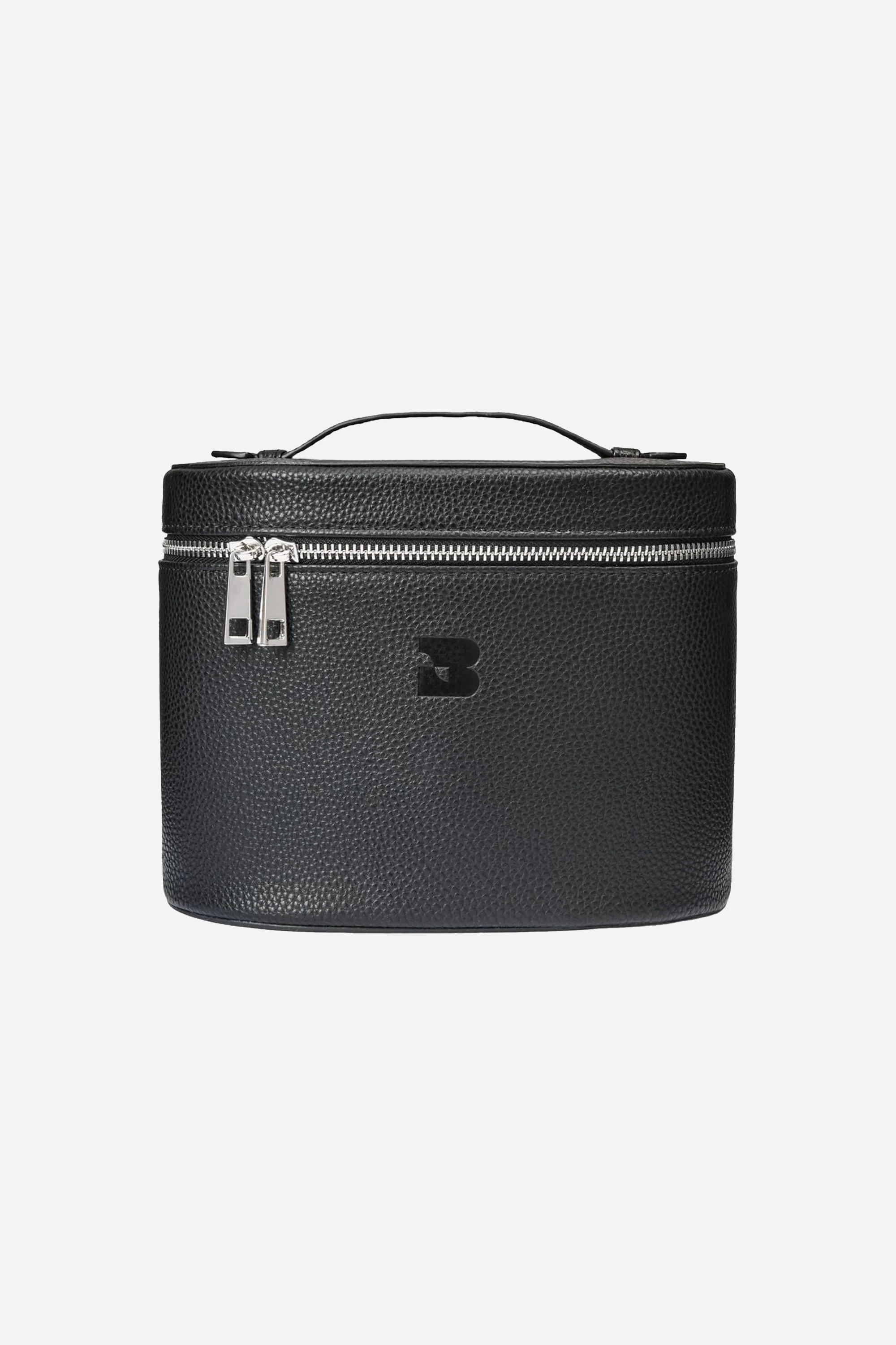 Essential Bag