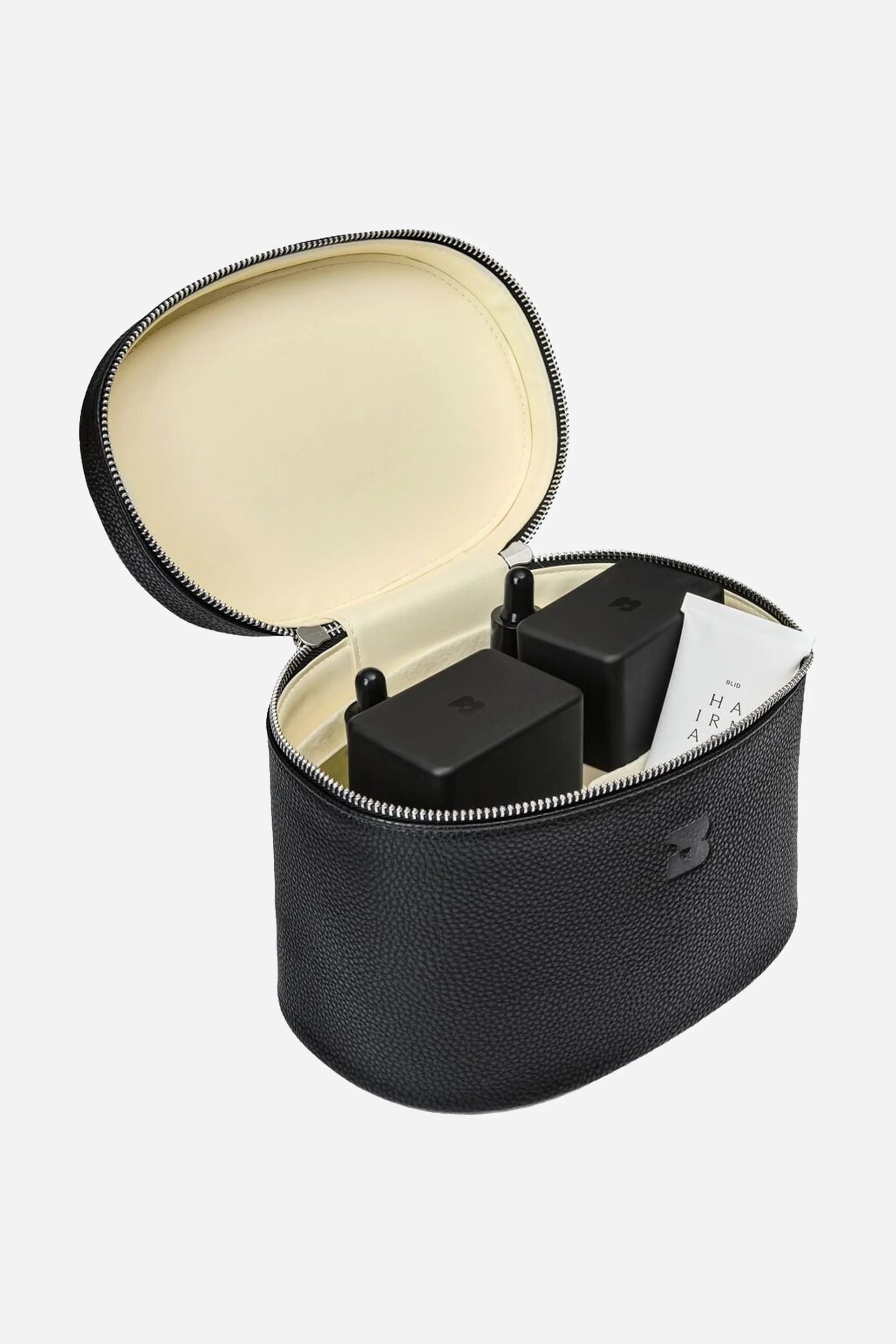 Essential Bag - Image 3