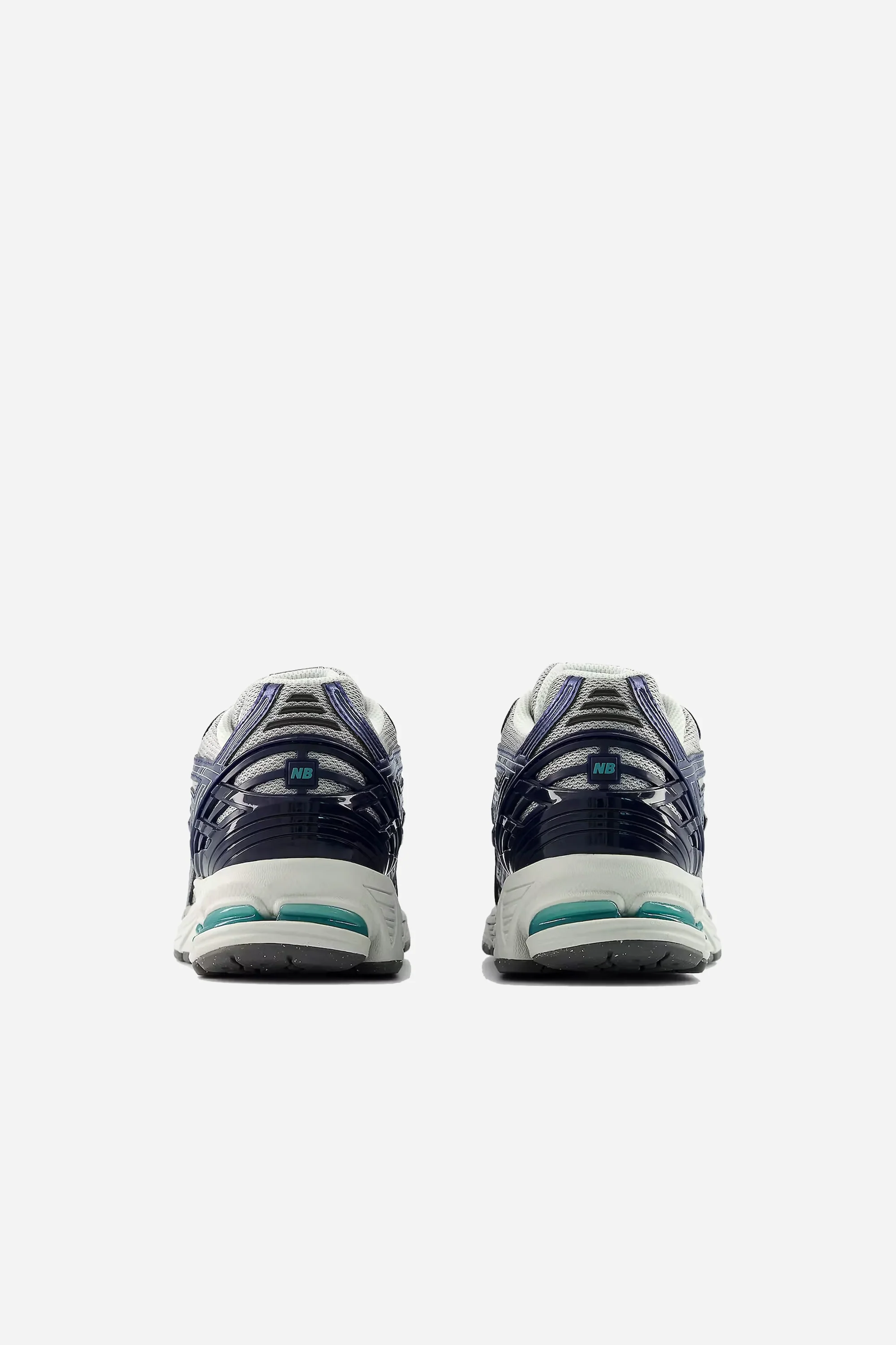 U190688TD Navy/Raincloud/Faded Teal - Image 5