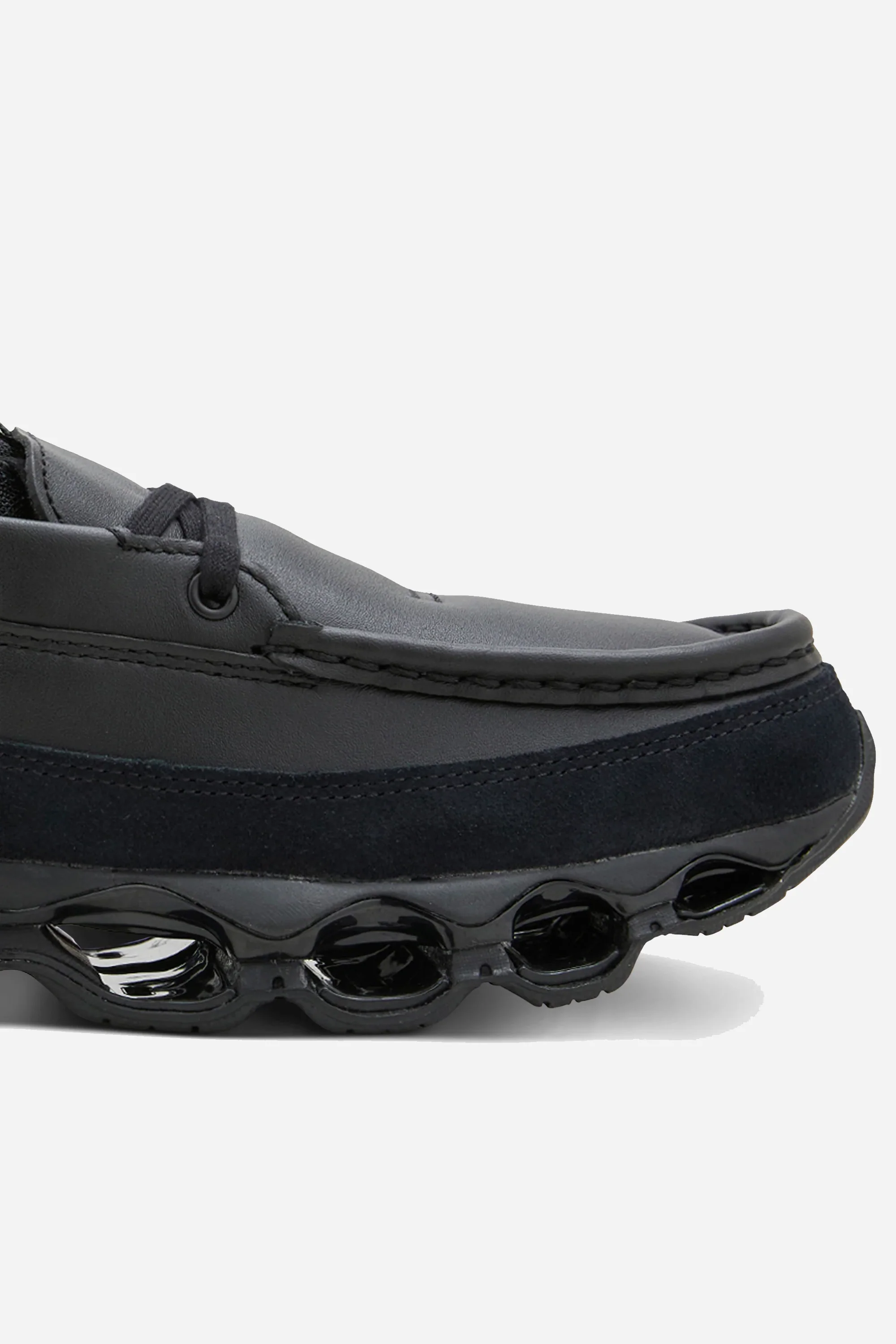 Wave Prophecy Moc Black - Image 3
