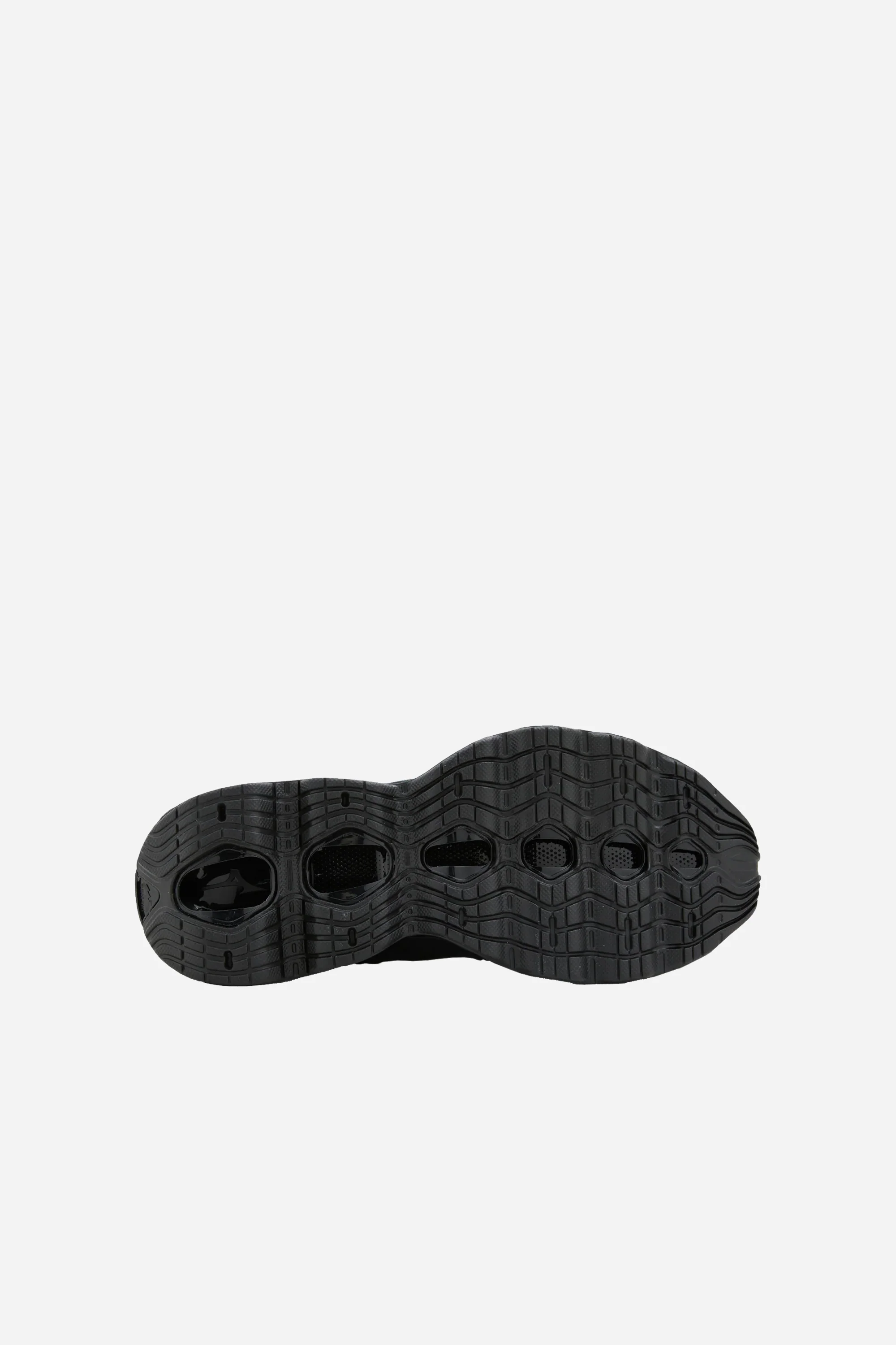 Wave Prophecy Moc Black - Image 4