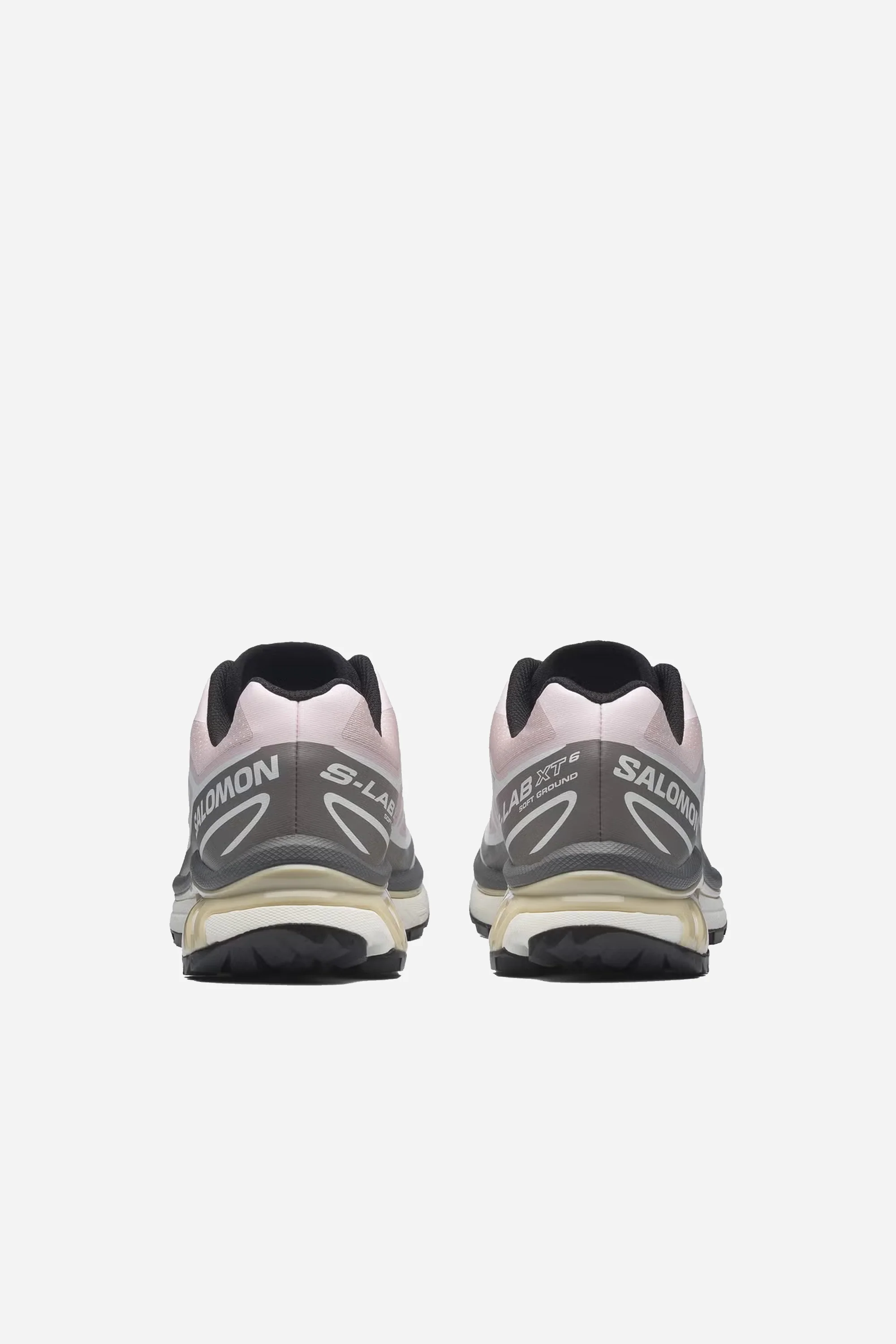 XT-6 Cloudburst/Icy Pink/Tapioca - Image 3