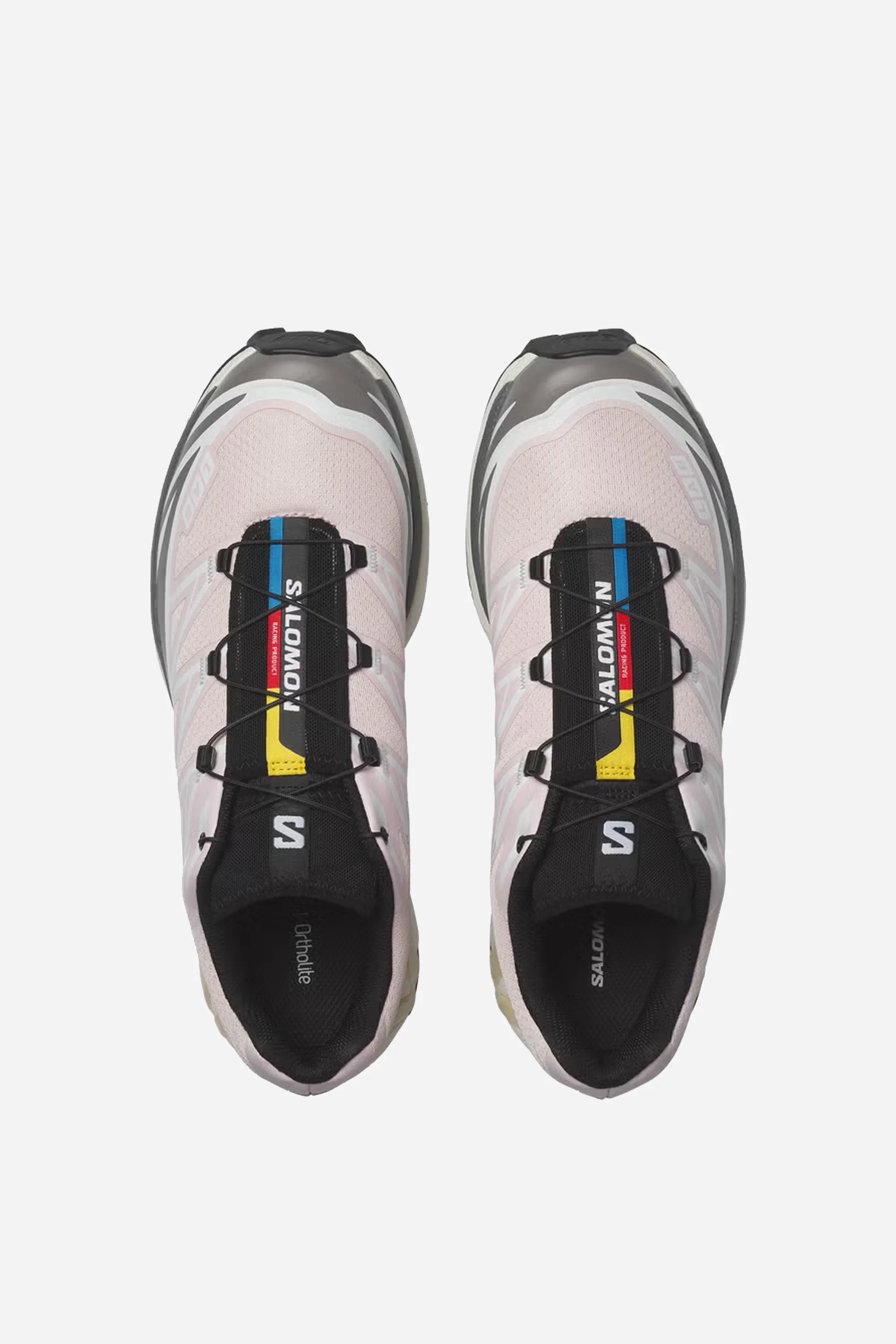 XT-6 Cloudburst/Icy Pink/Tapioca - Image 4